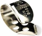 Dunlop Nickel Silver 0.25mm hűvelykujj pengető - gitarcentrum