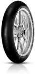 Pirelli Diablo Superbike 120/70 R 17 NHS TL SC2 Front DOT4821