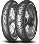 Dunlop D401F 100/90-19 57H TL Front