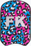 Funky Trunks Training Kickboard kis vad dolgok úszó tábla