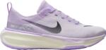 Nike Pantofi de alergare Nike Invincible 3 dr2660-500 Marime 40 EU (dr2660-500)