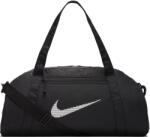 Nike NK GYM CLUB BAG (24L) Táskák dr6974-010 - top4running