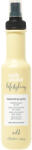 Milk Shake Spray pentru par Milk Shake Lifestyling, Texturizing Spritz, Wild, 175ml