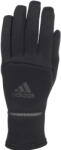 adidas GLOVE C. R. 300 Fitnesz kesztyűk gt4814 Méret XL