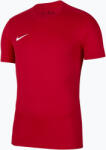 Nike Dry-Fit Park VII gyermek focimez piros BV6741-657