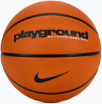 Nike Everyday Playground 8P Graphic Deflated kosárlabda N1004371-811 5. méret