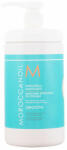 Moroccanoil Masca pentru par Moroccanoil Smooth Smoothing, Toate tipurile de par, 1000ml