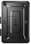 SUPCASE Carcasa Supcase Unicorn Beetle Pro compatibila cu Samsung Galaxy Tab S6 Lite 2020/2022/2024 10.4 inch Black (843439132337)