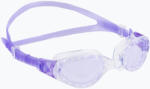 AQUA-SPEED Eta lila úszószemüveg 646