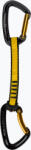 Grivel Mászógép Grivel Alpha 16 cm sárga RSQARAL. 16