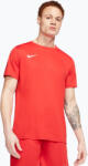 Nike Férfi futball mez Nike Dry-Fit Park VII egyetemi piros / fehér