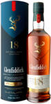 Glenfiddich Glenfiddich 18 éves Skót Single Malt Whisky 0.7l 40%