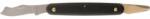 PALISAD Összecsukható kerti kés 165mm (790547)