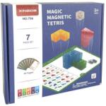 Goliath Mágneses logikai játék 40 kártyával (039537-03953)