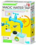Flair Mágikus vízcsap építő-oktató játék (034588-05388)