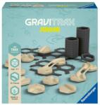 Ravensburger Gravitrax Junior kiegészítő elemek - Ravensburger (274017-05936) - jatekshop