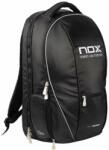 NOX Rucsac padel "NOX WPT Pro Series - black
