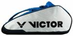 Victor Geantă "Victor Multithermobag 9034 B - white/blue/black Geanta sport