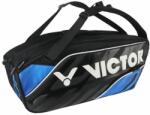 Victor Geantă "Victor BR9213 - black/blue Geanta sport