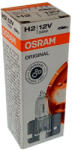 OSRAM H2 izzó 12V 55W Osram (47151)