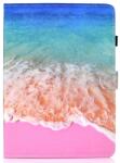  ART Husă pliabilă pentru Lenovo Tab M9 OCEAN