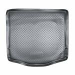 UNIDEC Covor portbagaj tavita Ford Focus 2 Berlina 2004-2011 (ALM 161019-23)