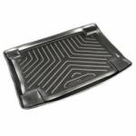UNIDEC Covor portbagaj tavita Ford Focus 1 hatchback 1998-2004 (ALM 161019-21)