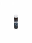 Champion Spray vopsea Alb Mat profesional 500ml RAL 9003 (ALM 250324-1)