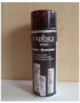 CADENCE Márványozó festék spray, CADENCE, 200ml