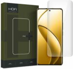 HOFI UV Glass üvegfólia Realme 12 Pro 5G / 12 Pro Plus 5G - mall