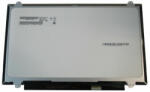 InnoLux 14.0" LCD monitor IPS panel B140HAN02.4 B140HAN01.3 B140HAN01.2 Lenovo ThinkPad ThinkPad T470 T470P T470S T480 T480S 1920x1080 FULL HD eDP 30 pin matt kijelző