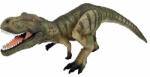 BULLYLAND 61461 T-Rex dinó (61461)