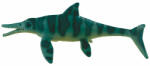 BULLYLAND 61422 Ichtyosaurus dinoszaurusz figura (61422)