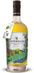 Cotswolds Wildflower No. 2 gin (0, 7L / 41, 7%) - ginnet