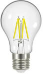 Energizer LED izzó, E27, filament gömb, 6, 7W (60W), 806lm, 2700K, ENERGIZER