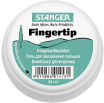 Stanger Ujjnedvesítő gél Stanger 20 ml (18526150)