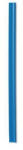 Durable Iratsín Durable 3 mm 1-30 lap kék (290006) - argentumshop