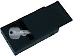 BASI mágneses kulcsdoboz (B21020001)