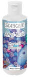 Stanger Kreatív ragasztó szalvétatechnikához Stanger 80 ml fényes lakk (KI12778A)