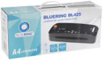BLUERING Laminálógép A4, 125 micron Bluering® BL425