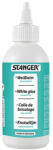 Stanger Kreatív ragasztó Stanger általános 200 g (18000200061)