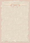 Apli Előnyomott papír, A4, 90 g, APLI, modern pergamen hatású - argentumshop