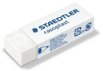 STAEDTLER Radír Staedtler Rasoplast 65x23x13 mm (526 B20)