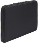 Case Logic DECOS-113 Deco 13, 3" notebook tok (DECOS-113) - macropolis