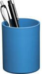 Durable Írószertartó Durable ECO műanyag kék (775906) - argentumshop