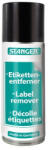 Stanger Címke eltávolító spray Stanger 200 ml (55050024)