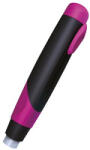 Y-Plus Radír toll Y-Plus+ kitolható műanyag testű (DEX1105001023)