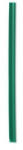 Durable Iratsín Durable 3 mm 1-30 lap zöld (290005) - argentumshop