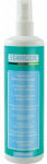 Stanger Monitortisztító spray Stanger 250 ml (55025001) - argentumshop