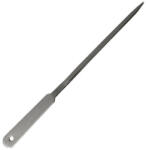 Fornax Levélbontó 23cm, fém kés, fém nyelű Fornax WD-503 (000013858) - argentumshop